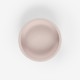 Minene – Silicone Bowl Rose