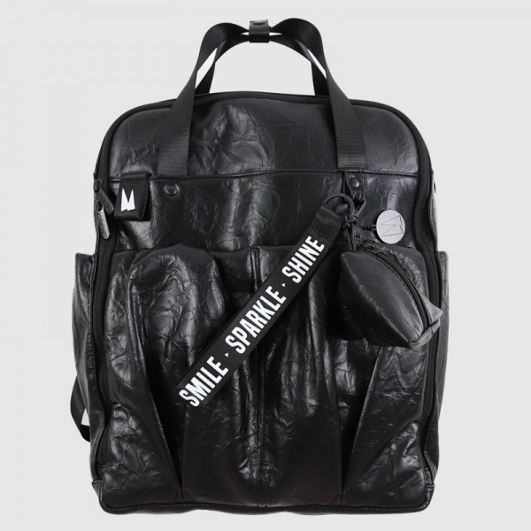 Minene Zoe Stroller Bag -