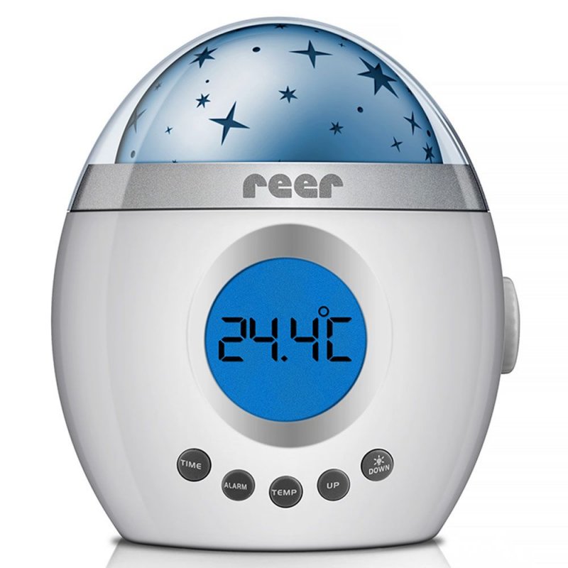 Reer φως MyMagicStarLight