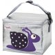 3 Sprouts lunch bag snail