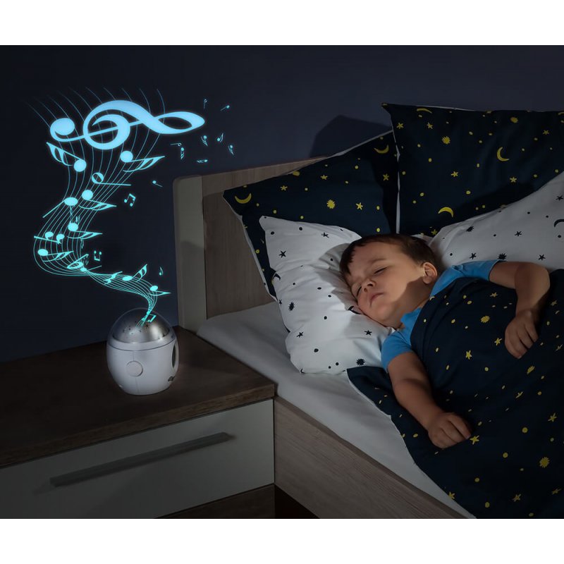 Reer φως MyMagicStarLight