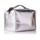 3 Sprouts lunch bag snail