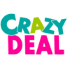 crazy deals
