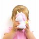 A little lovely company unicorn φωτάκι νυχτός little light led 