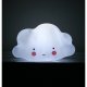 A little lovely company Mini Cloud white φωτάκι νυχτός little light led 