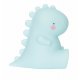 A little lovely company T- rex φωτάκι νυχτός little light led 