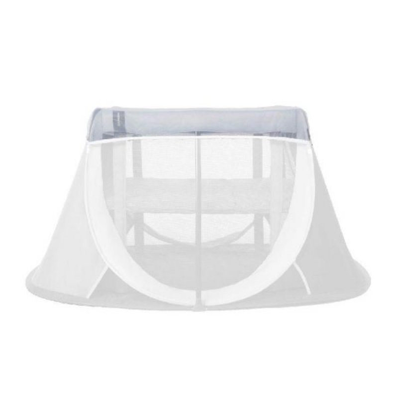 AeroMoov Anti-mosquito κουνουπιέρα για το instant travet cot
