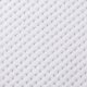 AeroSleep Baby Fitted Sheet προστατευτικό κάλυμμα White 70x140