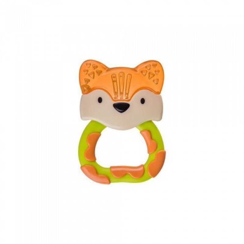 Akuku Μασητικό Ψυγείου Αλεπού