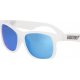 Babiator PREMIUM Blue Ice βρεφικά γυαλιά ηλίου Junior (Ages 0-2)