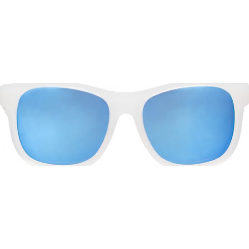 Babiator PREMIUM Blue Ice βρεφικά γυαλιά ηλίου Junior (Ages 0-2)