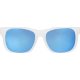 Babiator PREMIUM Blue Ice βρεφικά γυαλιά ηλίου Junior (Ages 0-2)