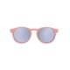 Babiator παιδικά γυαλιά ηλίου blue Weekender Melon Polarized mirror (Ages 3-5)