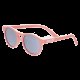 Babiator παιδικά γυαλιά ηλίου blue Weekender Melon Polarized mirror (Ages 3-5)
