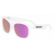 Babiator παιδικά γυαλιά ηλίου blue Trendsetter polarized ροζ mirror (Ages 0-2)