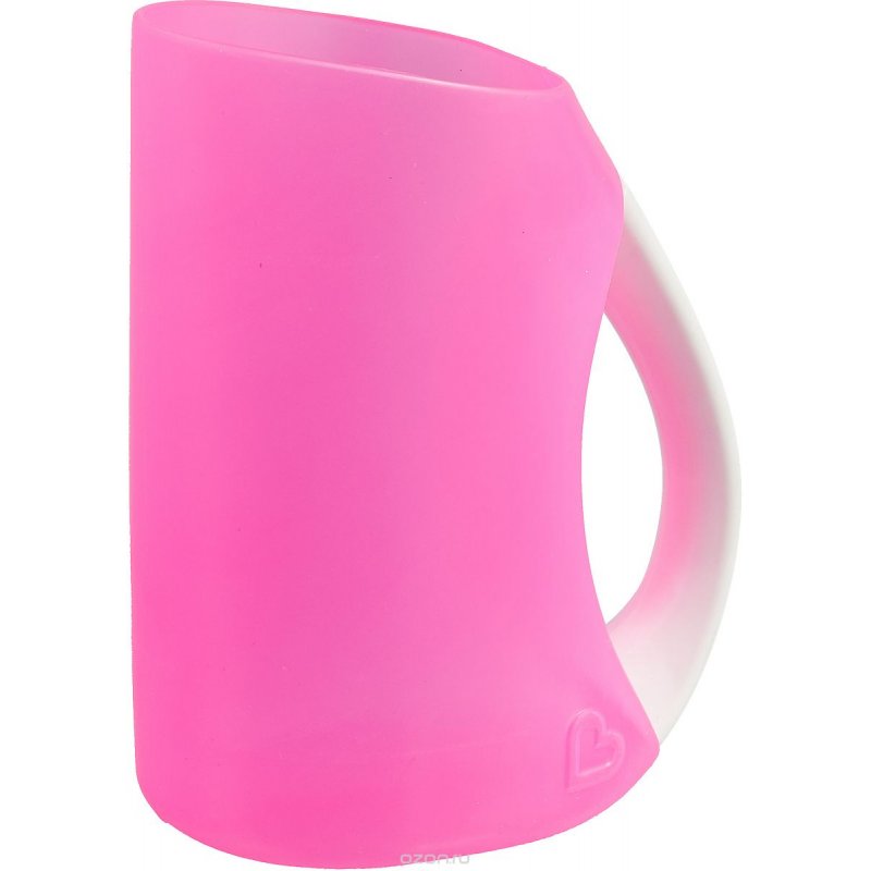 Munchkin shampoo rinser Κύπελλο για Ξέβγαλμα