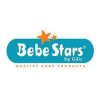 BebeStars