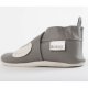 Bobux βρεφικό παπούτσι Grey Elephant M Softsoles
