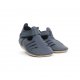 Bobux βρεφικά παπούτσια Navy Chase M Softsoles 