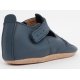 Bobux βρεφικά παπούτσια Navy Chase M Softsoles 