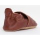 Bobux Soft sole  Toffee Tiger M βρεφικό παπούτσι
