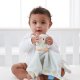 Gro Company  Πανάκι Παρηγοριάς  Percy the Penguin Gro Comforter