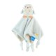 Gro Company  Πανάκι Παρηγοριάς  Percy the Penguin Gro Comforter