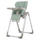 Inglesina My Time Κάθισμα Φαγητού Mint
