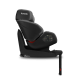 Lionelo Lucas I-size 0-18kg κάθισμα αυτοκινήτου Isofix carbon