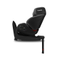 Lionelo Lucas I-size 0-18kg κάθισμα αυτοκινήτου Isofix carbon