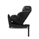 Lionelo Lucas I-size 0-18kg κάθισμα αυτοκινήτου Isofix carbon