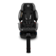 Lionelo Lucas I-size 0-18kg κάθισμα αυτοκινήτου Isofix carbon