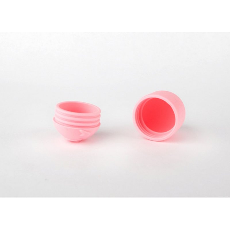 Marcus & Marcus Παιχνίδια Μπάνιου σιλικόνης 3 ζωάκια Καμηλοπάρδαλη,  Λιονταράκι, Γουρουνάκι 