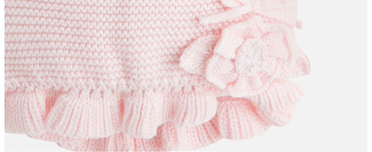 Βρεφικά Αξεσουάρ