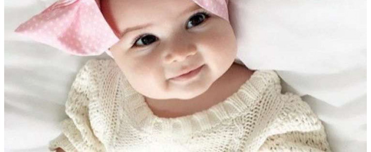 Ρούχα για Κορίτσια