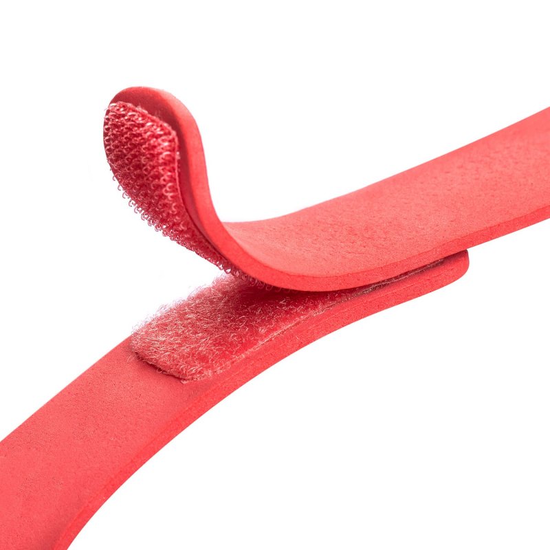 Reer προστασία από το σαμπουάν για τα αυτιά και τα μάτια