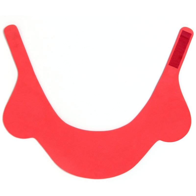 Reer προστασία από το σαμπουάν για τα αυτιά και τα μάτια