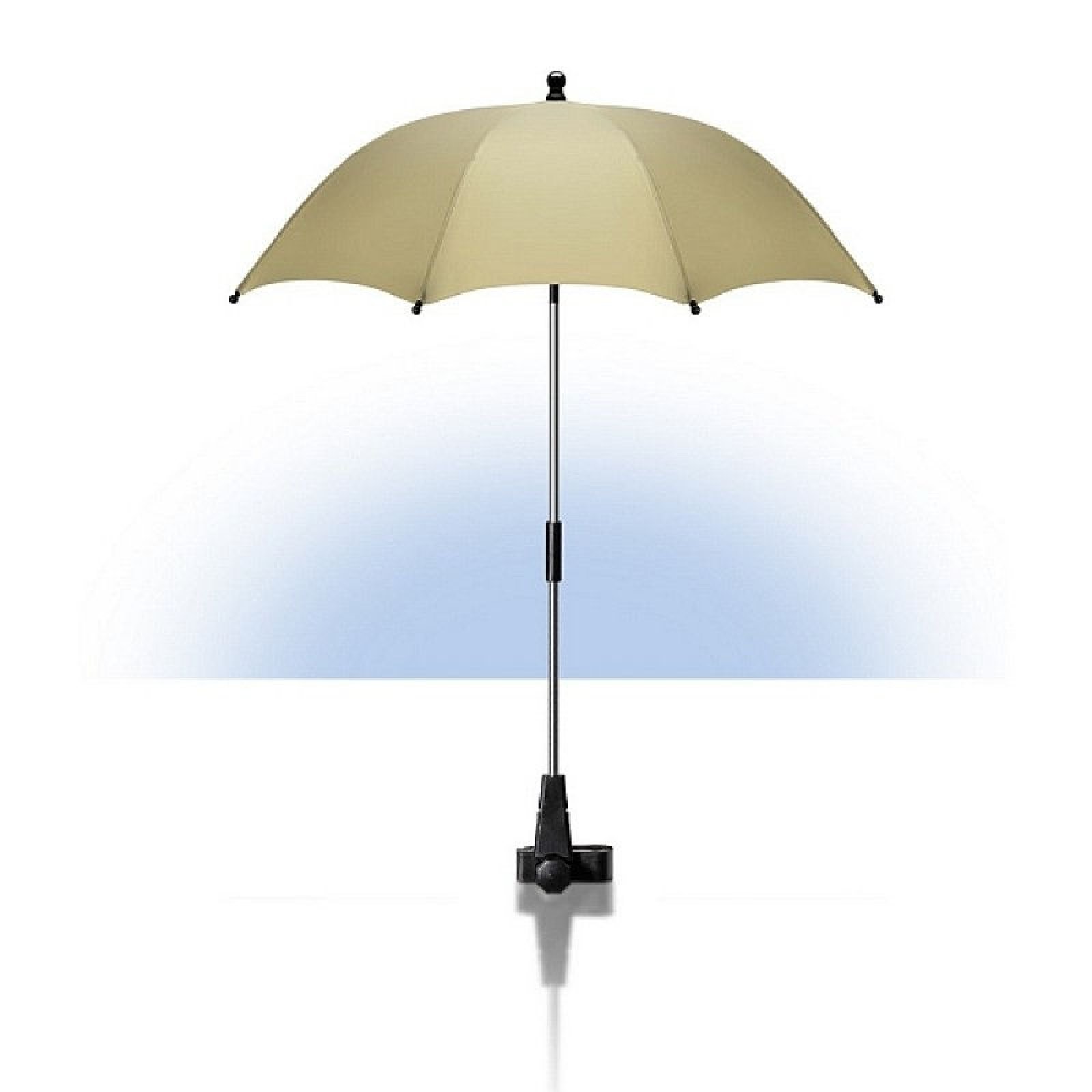 Зонт для коляски универсальный. Зонт для коляски Reer. Зонт для подростка мальчика. Зонт для обработки. Зонтик собрать