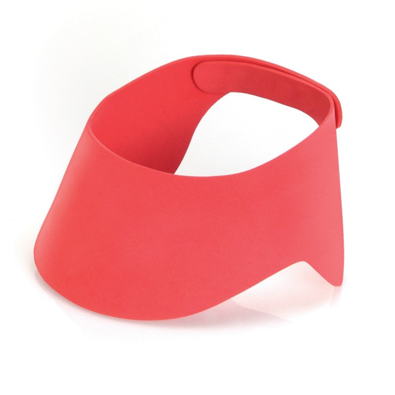 Reer προστασία από το σαμπουάν για τα αυτιά και τα μάτια