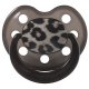 Rock star Baby set Δώρου Leopard