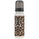 Rock star Baby set Δώρου Leopard