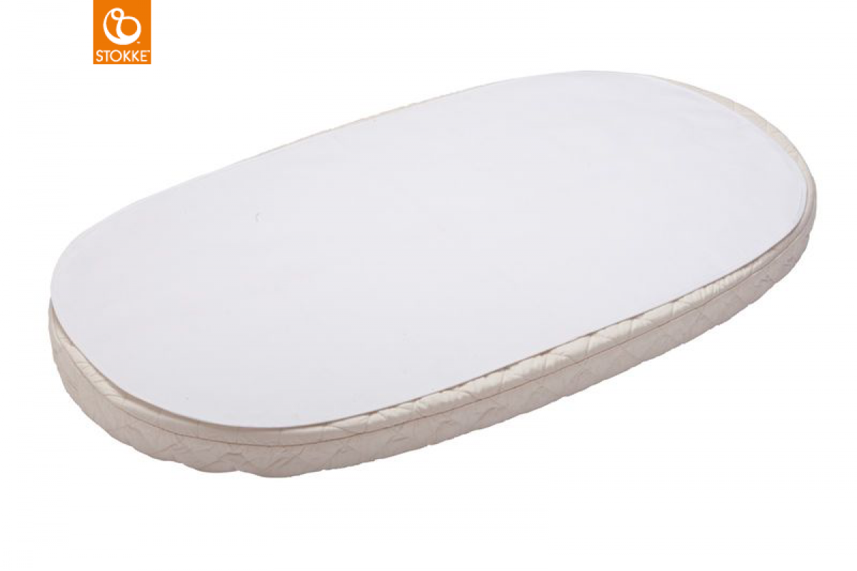 stokke protection sheet