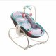 Tiny Love Ρηλάξ 3 In 1 Rocker-Napper Turquoise