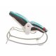 Tiny Love Ρηλάξ 3 In 1 Rocker-Napper Turquoise
