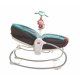 Tiny Love Ρηλάξ 3 In 1 Rocker-Napper Turquoise