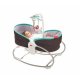 Tiny Love Ρηλάξ 3 In 1 Rocker-Napper Turquoise