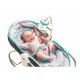 Tiny Love Ρηλάξ 3 In 1 Rocker-Napper Turquoise