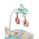 Tiny Love Ρηλάξ 3 In 1 Rocker-Napper Turquoise