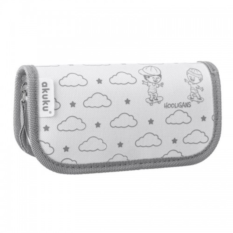 Akuku Σετ περιποίησης σε Νεσεσέρ