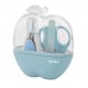 Baby Care Kit – Apple